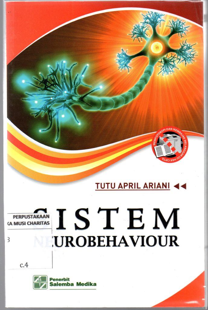 Sistem Neurobehaviour