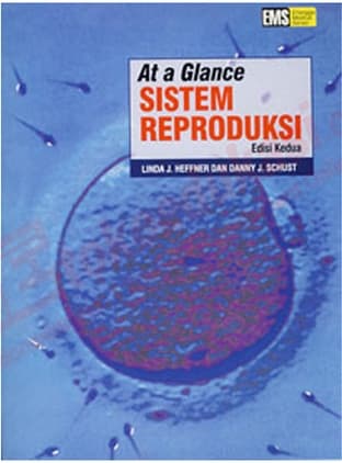 At a Glance Sistem Reproduksi