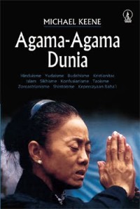 Agama-agama Dunia