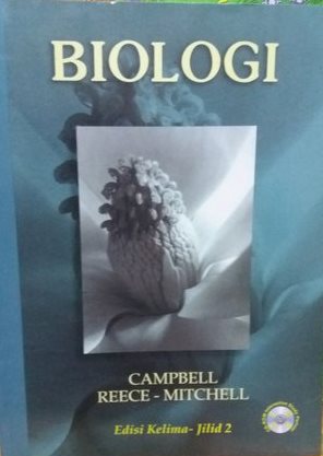 Biologi