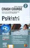 Crash Course Psikiatri