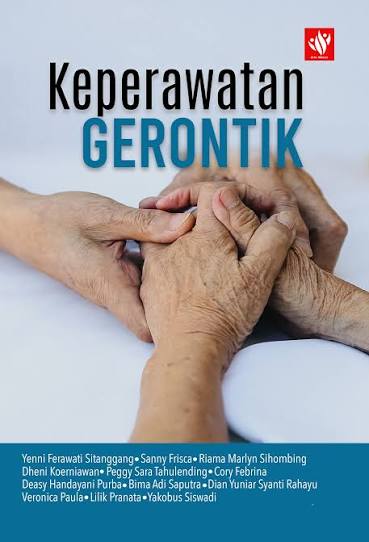 Keperawatan Gerontik