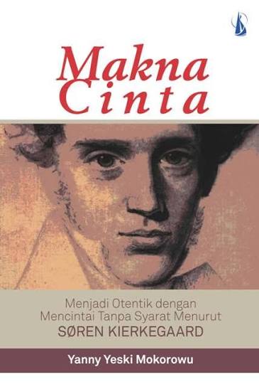 Makna Cinta