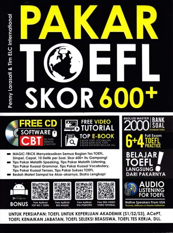 Pakar Tofel