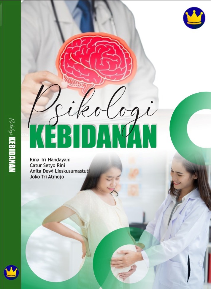 Psikologi Kebidanan
