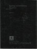 Teaching and Researching Translation