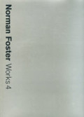 Norman Foster Works 4