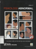 Psikologi Abnormal