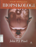 Biopsikologi