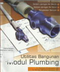 Utilitas Bangunan Modul Plumbing