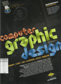 Computer Graphic Design