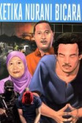 Ketika Nurani Bicara