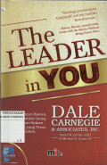 The Leader in You