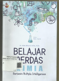 Belajar Cerdas Kimia Berbasis Multiple Intelligence