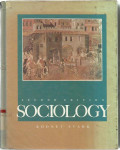 Sociology