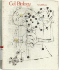 Cell Biology