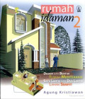 Rumah Idaman 2