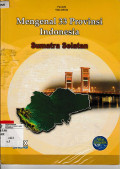 Rumah Idaman 4