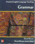 Practical english language teaching : Grammar
