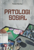 Patologi Sosial