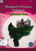 Applied Numerical Methods for Engineers and Scientist
