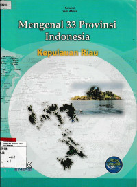 Aneka Masakan Populer Khas Daerah