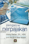Pengantar Perpajakan