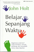 Belajar sepanjang waktu