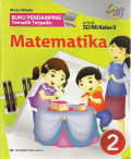 Matematika untuk sd / mi kelas II