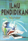 Ilmu pendidikan