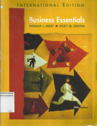 Business Essentials