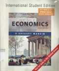 Principles of Economics