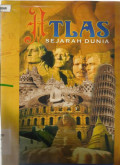 Atlas Sejarah Dunia