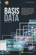 Basis Data