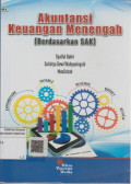 Akuntansi Keuangan Menengah (Berdasarkan SAK)