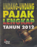 Praktikum Penganggaran Bisnis
