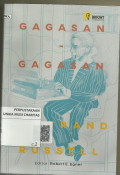Gagasan-Gagasan Bertrand Russell