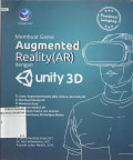 Panduan Lengkap : Membuat Game Augmented Reality (AR) dengan Unity 3D