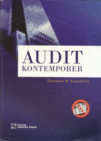 Audit Kontemporer