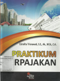 Praktikum Perpajakan