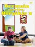 Bermain Sambil Perpikir 2