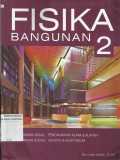 Fisika Bangunan 2