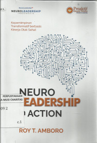 Neuro Leadership in Action