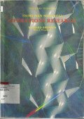 Teori dan Soal-Soal Operations Research