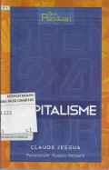 Kapitalisme