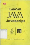 Lancar JAVA dan JavaScript