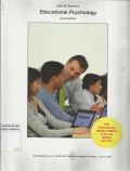 Educational Psychology