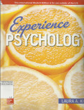 Experience Psychology