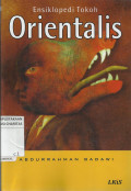Enslikopedi Tokoh Orientalis