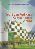 Teori dan Aplikasi Kenyamanan Visual